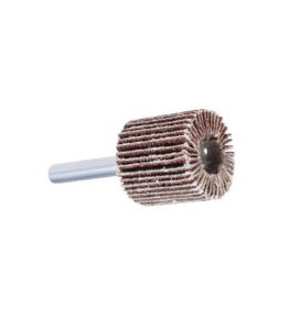 سنباده چتری سر دریلی سایز 25