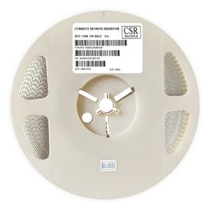 مقاومت شنت 1508 0R012 1% 2W SMD