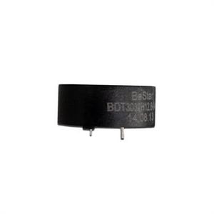 BDT3032H12.8-04 LF BUZZER BCM