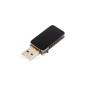 برد توسعه ESP32-S3 با نمایشگر 1.47 اینچ