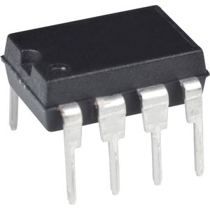 میکروکنترلر ATMEL 924