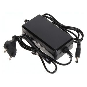 آداپتور 12V 5A سوئیچینگ درجه یک