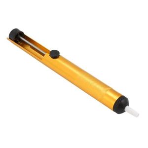 قلع کش فلزی VL135A برند VOLT