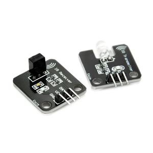 ماژول IR receiver 90 D 38Khz