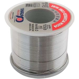 سیم لحیم 250 گرمی آساهی ASAHI درجه 2