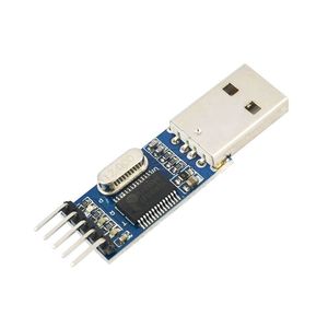 ماژول TTL TO USB  with PL2303