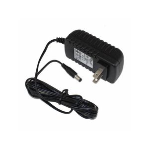آداپتور 12V 3A سوئیچینگ