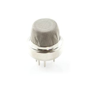 سنسور تشخیص گاز متان و CNG طبیعی MQ-4