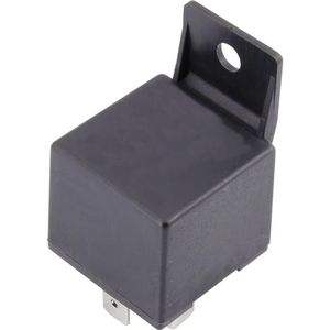 رله 12V 40A HUATAI