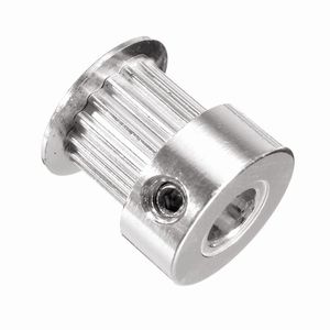 پولی تایم 40دنده 2GT با قطر 6mm