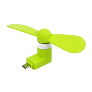 فن مینی یو اس بی FAN MINI USB