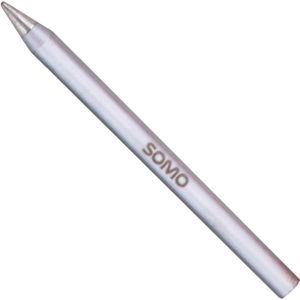 نوک هویه 60 وات برند سومو SOMO 60W