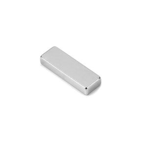 آهنربا بلوک نئودیمیوم ND 25*10*5 گرید 35