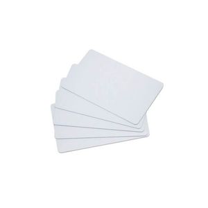 تگ RFID 125KHZ کارتی با کیفیت