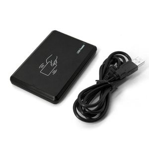 ماژول RFID خوان 13.56Khz به همراه کابل USB