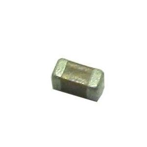 خازن 2.2UF پکیج SMD 0603