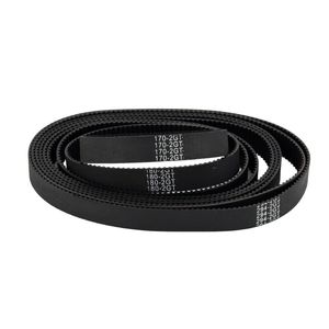 تسمه تایم 250XL با عرض 10mm