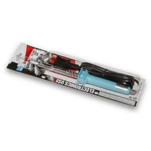 هویه 40 وات چینی برند گات GOOT 40W