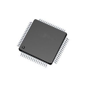 میکروکنترلر STM32F103RBT6