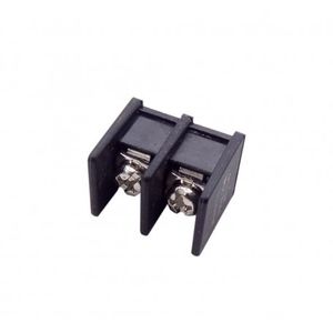 ترمینال پیچی DG35 2PIN