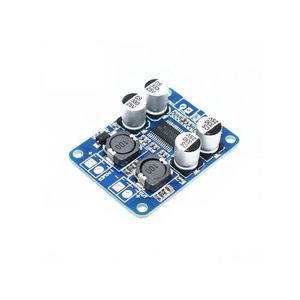 ماژول آمپلی فایر MONO 60W TPA3118PBTL