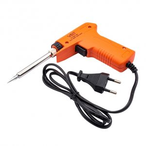 هویه تفنگی 30 تا 100 وات متغیر VOLT مدل VL128B