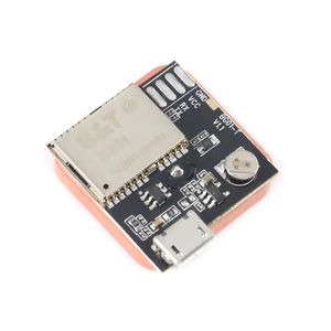 ماژول موقعیت و جی پی اس مدل BG01 GPS+BDS