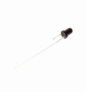 ال ای دی گیرنده IR مادون قرمز 3mm