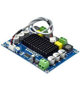 ماژول آمپلی فایر استریو XH-M543 اورجینال