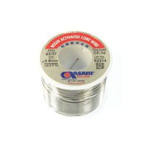 سیم لحیم 250 گرمی آساهی ASAHI درجه 1