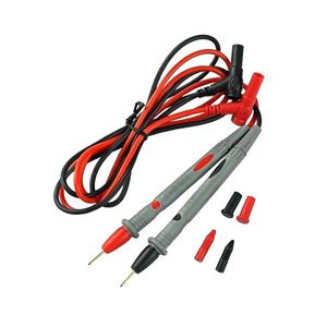 پراب مولتی متر هانچنگ مدل HUANCHENG HC136S1