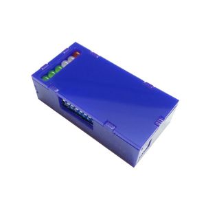 ماژول نمایشگر میزان شارژ باتری ورژن 2 بارگرافی