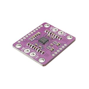 ماژول آمپلی فایر استریو 10 وات PAM8006 کلاس D