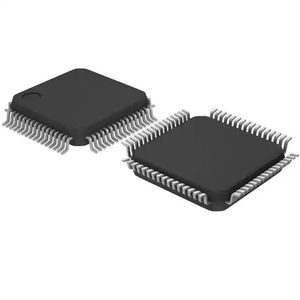 آی سی صوتی VS10038