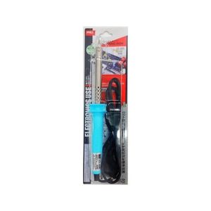 هویه 60 وات چینی برند گات GOOT 60W