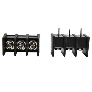 ترمینال پیچی 3 پایه KF35 3PIN