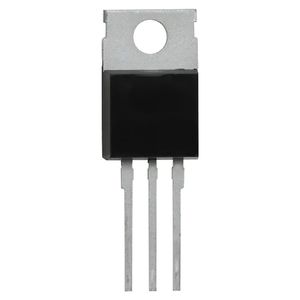 ترایاک BT151 پکیج TO-220