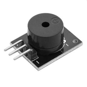 ماژول بیزر (بوق) 5V