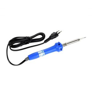 هویه 40 وات SOLDERING KX40W
