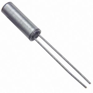 کریستال 24MHZ