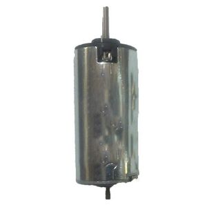 موتور بوهلر 7.2V