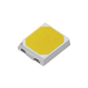 ال ای دی سفید 3v 0.2W پکیج 2835 SMD