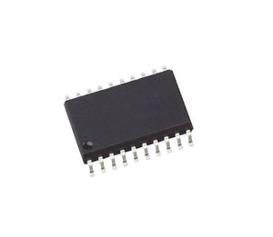 آی سی 74373 SMD پکیج SO-20