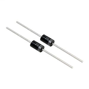 دیود 1N5822 3A 40V DIP DO-210
