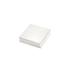آهنربا بلوک نئودیمیوم ND 20*20*5 گرید 35