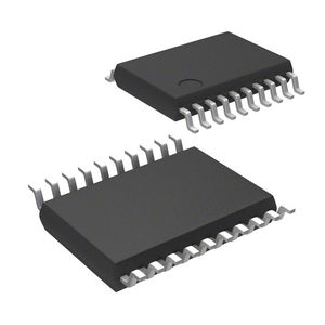 میکروکنترلر STM8S003F3P6 GOOD QLY