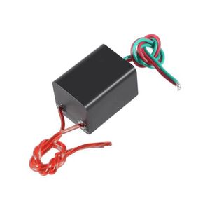 ماژول جرقه زن های ولتاژ مکعبی 20KV