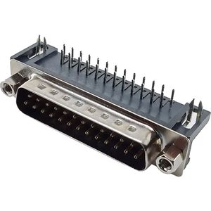 DB25 نری رایت