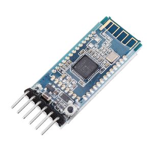 ماژول بلوتوث HM10 اورجینال با ورژن بلوتوث 4