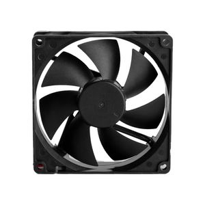 فن 220 ولت 9x9